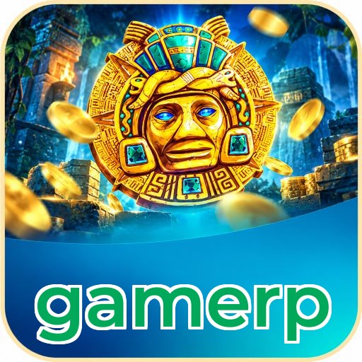 gamerp APK - Proses download aplikasi Android cepat dan aman di platform terpercaya Indonesia