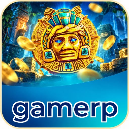 gamerp APK Indonesia - Katalog lengkap ribuan aplikasi Android berkualitas untuk download gratis