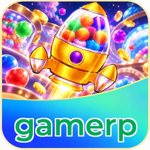 gamerp APK v4.7.5 - Screenshot fitur notifikasi push update terbaru