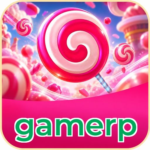 gamerp APK v4.7.5 - Screenshot performa cepat dan hemat baterai