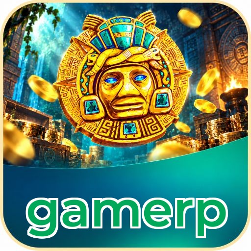gamerp APK Indonesia - Interface pengguna yang ramah dan intuitif untuk download aplikasi Android dengan mudah